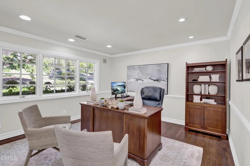 832 Valley Crest Street, La Canada Flintridge, California 91011 home-pic-6